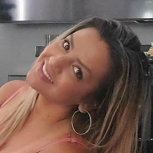 michelle597999